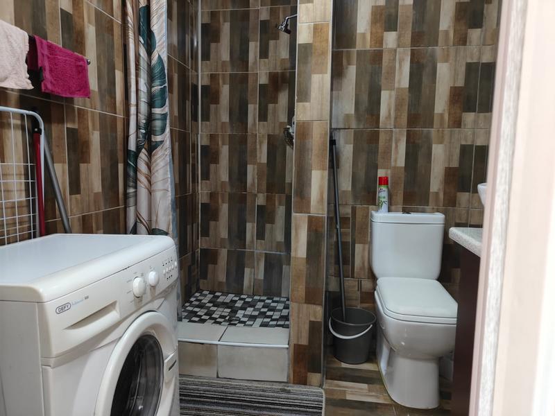 2 Bedroom Property for Sale in Hatfield Gauteng