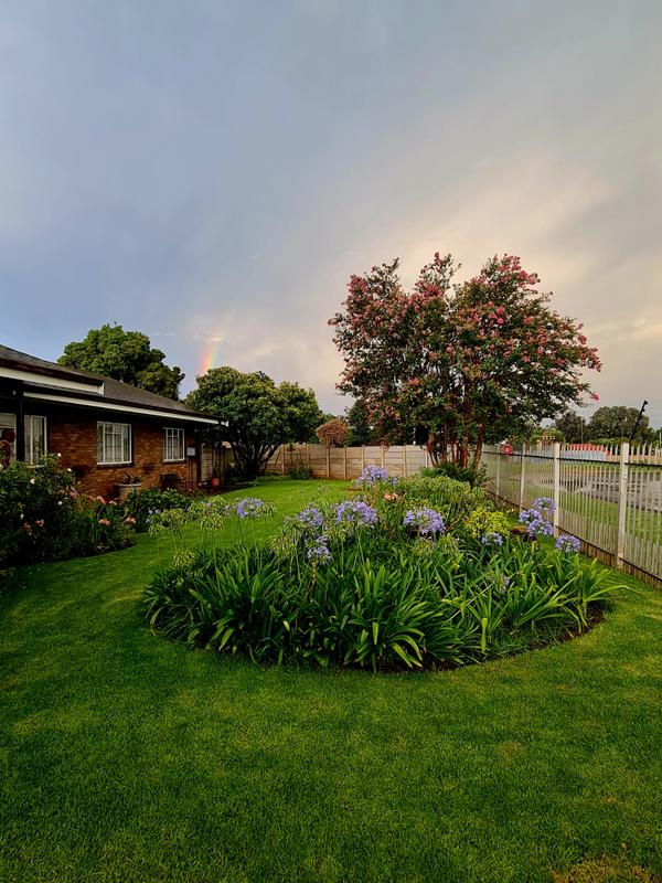 4 Bedroom Property for Sale in Rothdene Gauteng
