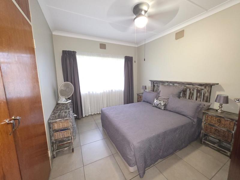 4 Bedroom Property for Sale in Rothdene Gauteng