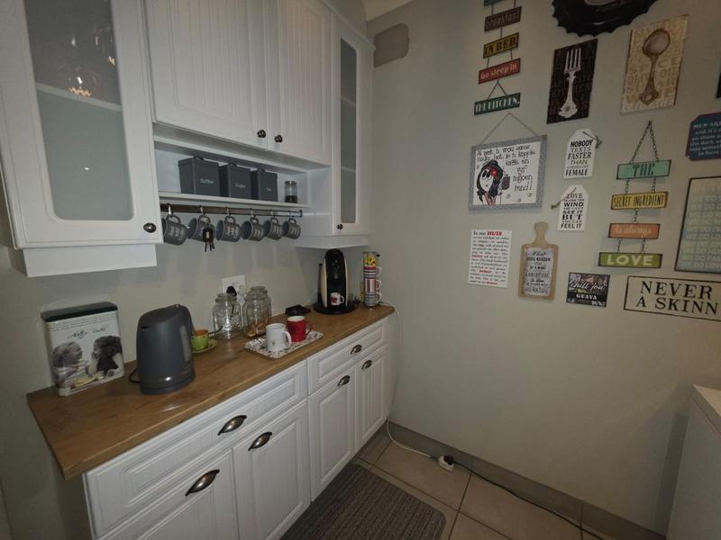 4 Bedroom Property for Sale in Rothdene Gauteng