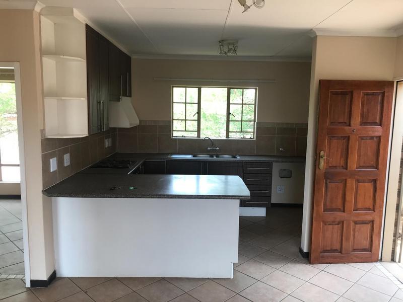 2 Bedroom Property for Sale in Mooikloof Ridge Gauteng