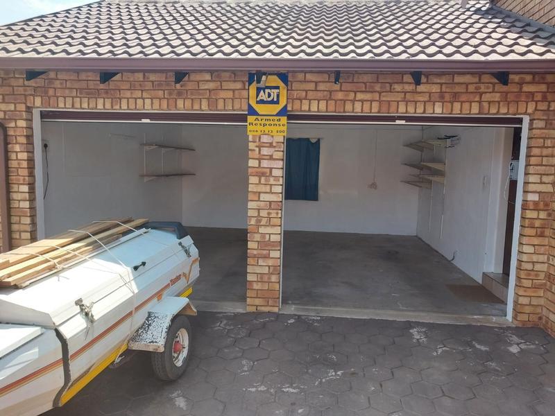 3 Bedroom Property for Sale in Wierda Park Gauteng
