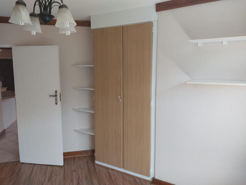 3 Bedroom Property for Sale in Wierda Park Gauteng