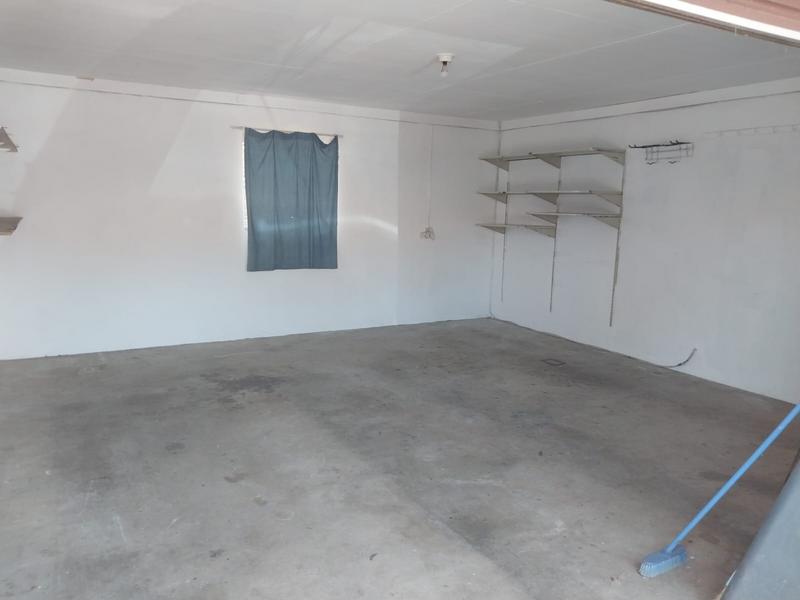 3 Bedroom Property for Sale in Wierda Park Gauteng