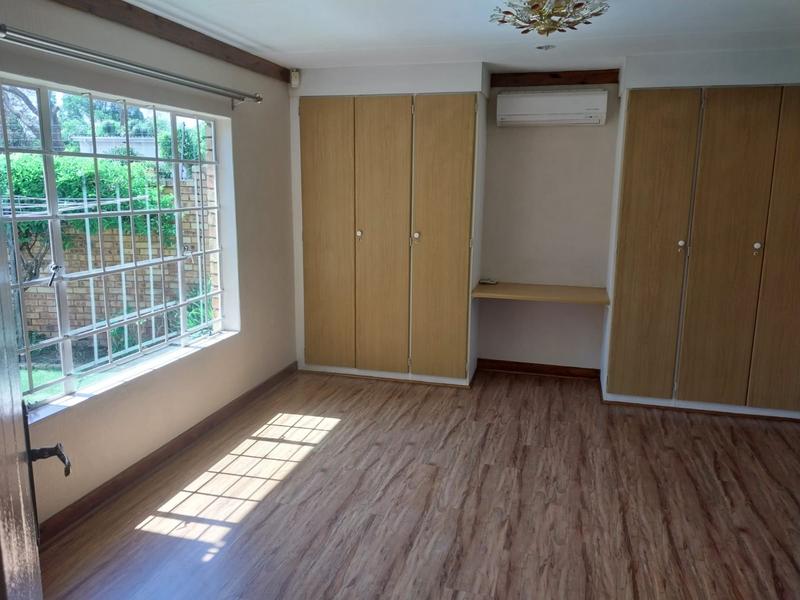 3 Bedroom Property for Sale in Wierda Park Gauteng