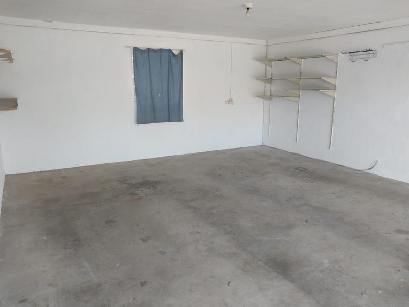 3 Bedroom Property for Sale in Wierda Park Gauteng