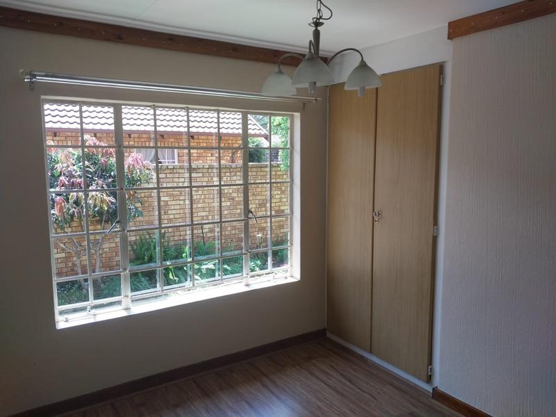 3 Bedroom Property for Sale in Wierda Park Gauteng