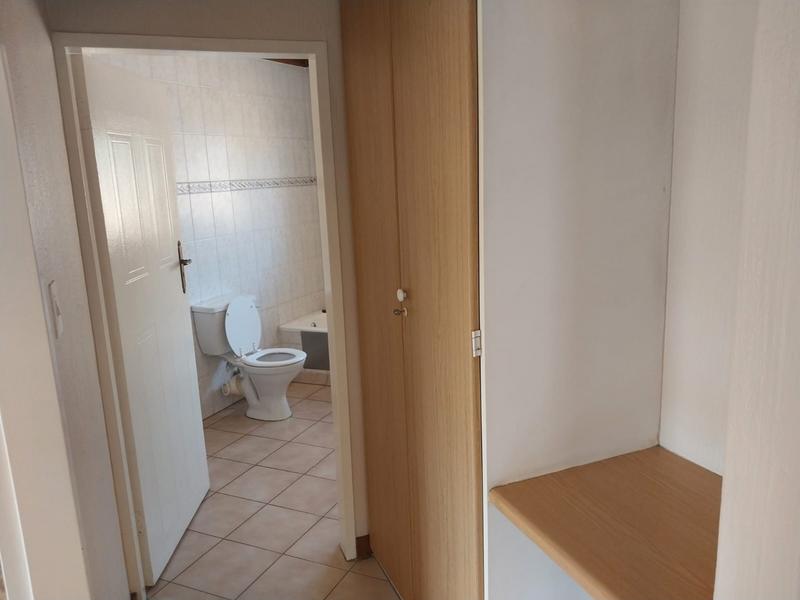 3 Bedroom Property for Sale in Wierda Park Gauteng