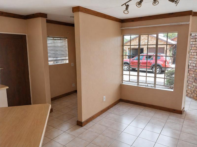 3 Bedroom Property for Sale in Wierda Park Gauteng