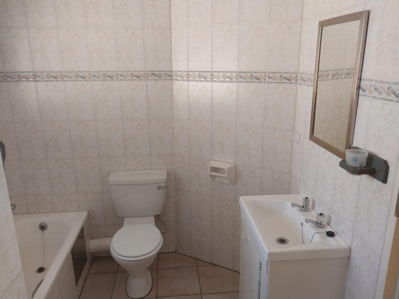 3 Bedroom Property for Sale in Wierda Park Gauteng