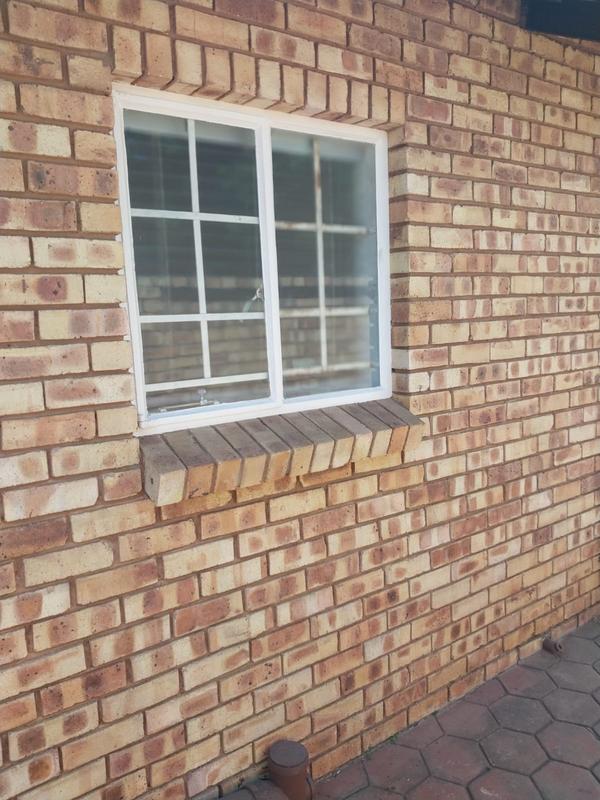 3 Bedroom Property for Sale in Wierda Park Gauteng