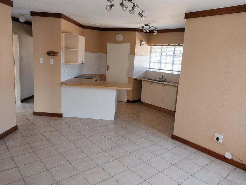 3 Bedroom Property for Sale in Wierda Park Gauteng