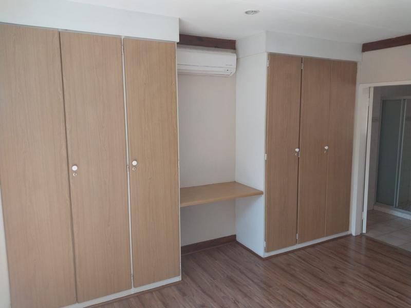 3 Bedroom Property for Sale in Wierda Park Gauteng