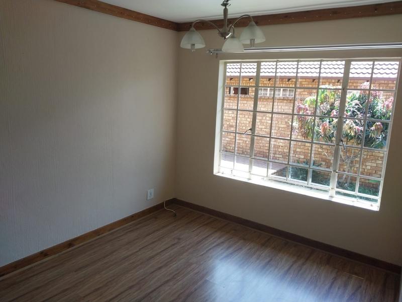 3 Bedroom Property for Sale in Wierda Park Gauteng
