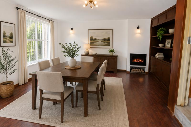 2 Bedroom Property for Sale in Hyde Park Gauteng