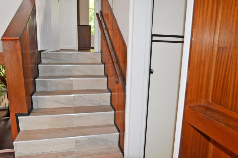 2 Bedroom Property for Sale in Hyde Park Gauteng