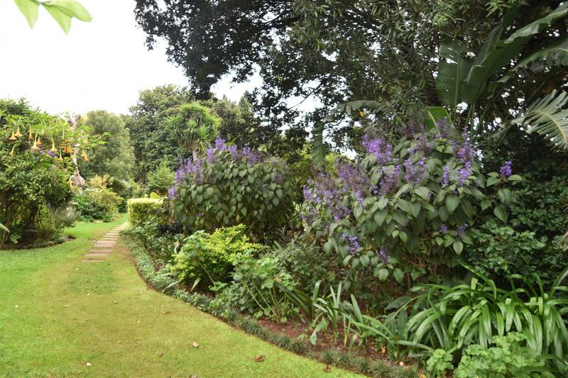 2 Bedroom Property for Sale in Hyde Park Gauteng