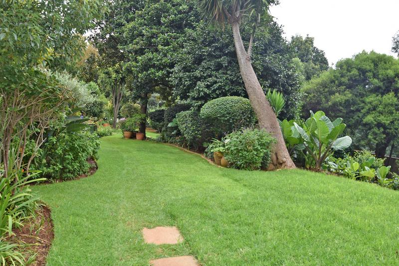 2 Bedroom Property for Sale in Hyde Park Gauteng