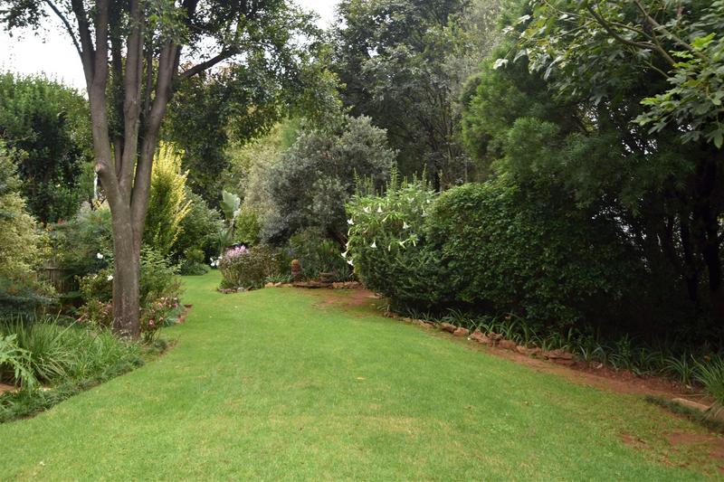 2 Bedroom Property for Sale in Hyde Park Gauteng