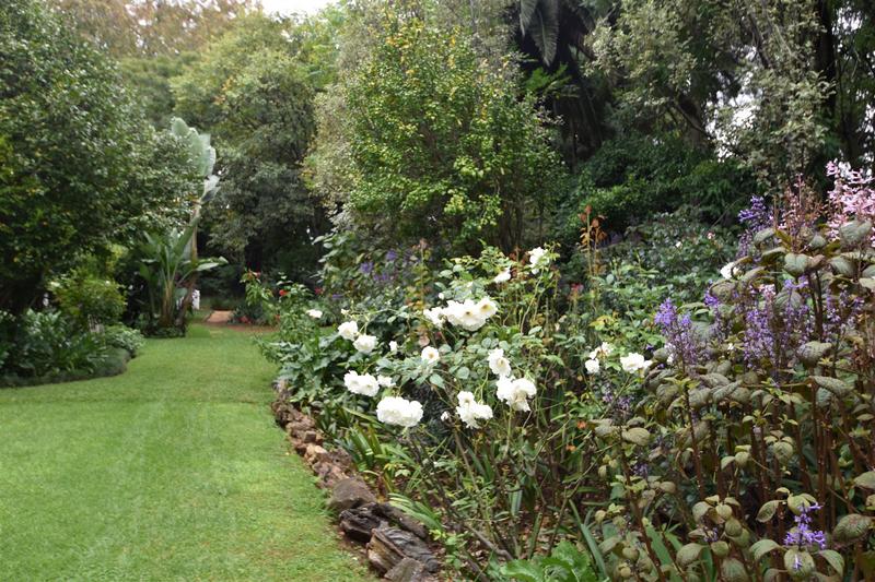2 Bedroom Property for Sale in Hyde Park Gauteng