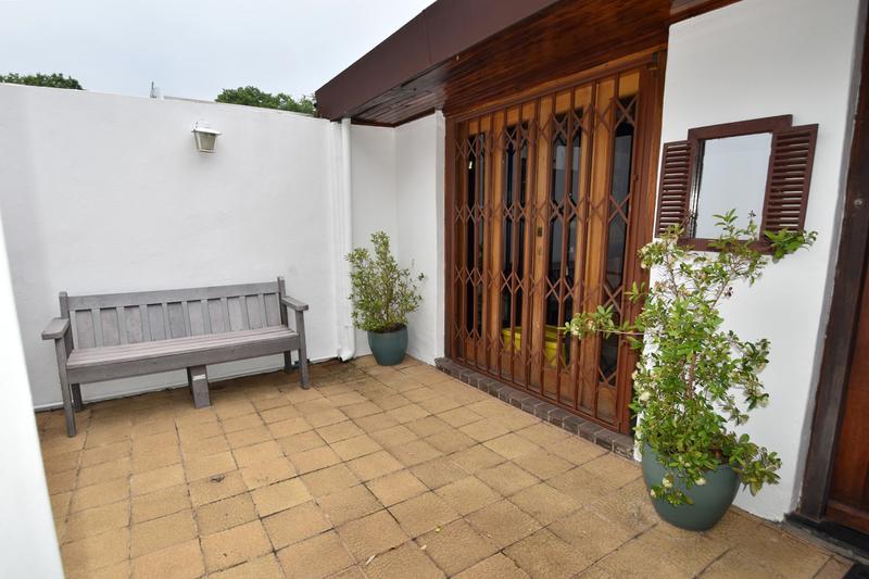 2 Bedroom Property for Sale in Hyde Park Gauteng