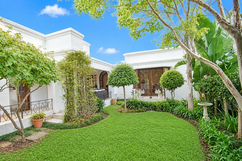 2 Bedroom Property for Sale in Morningside Gauteng