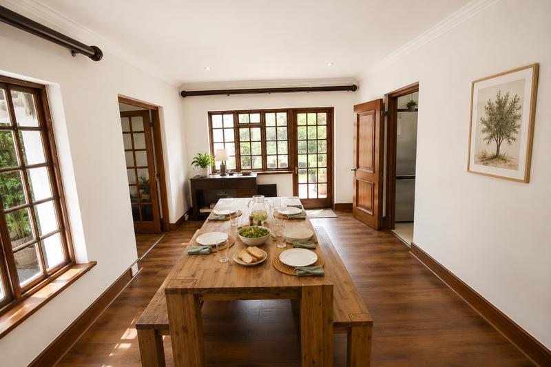 2 Bedroom Property for Sale in Morningside Gauteng