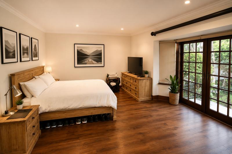 2 Bedroom Property for Sale in Morningside Gauteng