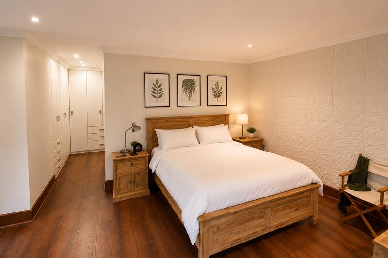 2 Bedroom Property for Sale in Morningside Gauteng