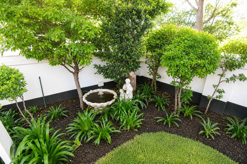 2 Bedroom Property for Sale in Morningside Gauteng