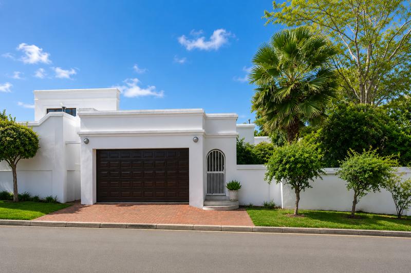 2 Bedroom Property for Sale in Morningside Gauteng