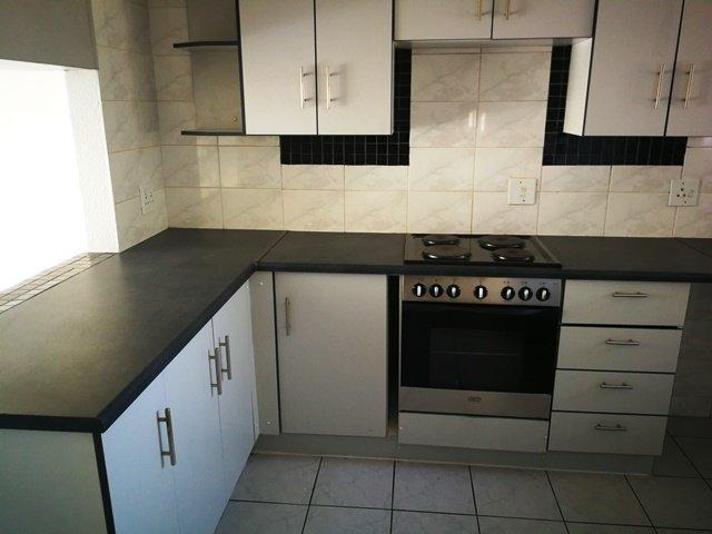 To Let 2 Bedroom Property for Rent in Northgate Gauteng