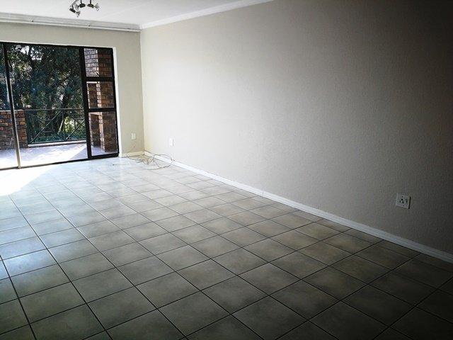 To Let 2 Bedroom Property for Rent in Northgate Gauteng