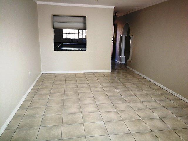 To Let 2 Bedroom Property for Rent in Northgate Gauteng