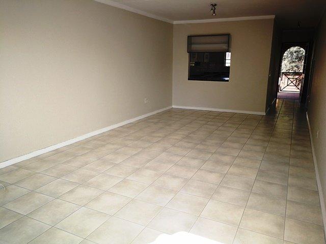 To Let 2 Bedroom Property for Rent in Northgate Gauteng