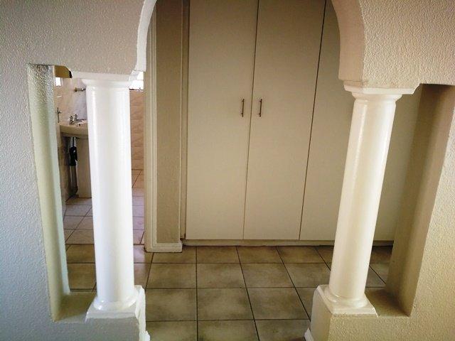 To Let 2 Bedroom Property for Rent in Northgate Gauteng