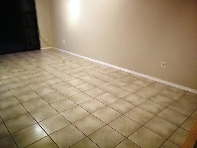 To Let 2 Bedroom Property for Rent in Northgate Gauteng