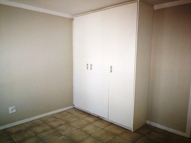 To Let 2 Bedroom Property for Rent in Northgate Gauteng