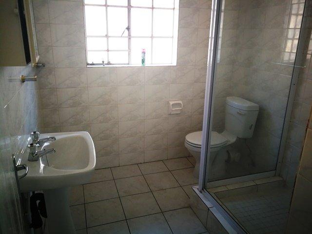To Let 2 Bedroom Property for Rent in Northgate Gauteng