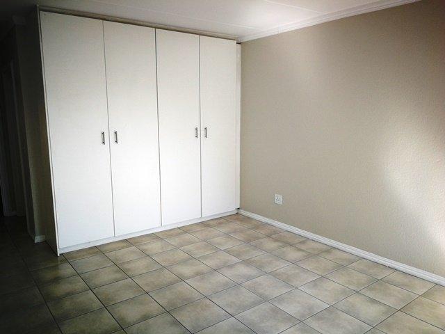 To Let 2 Bedroom Property for Rent in Northgate Gauteng