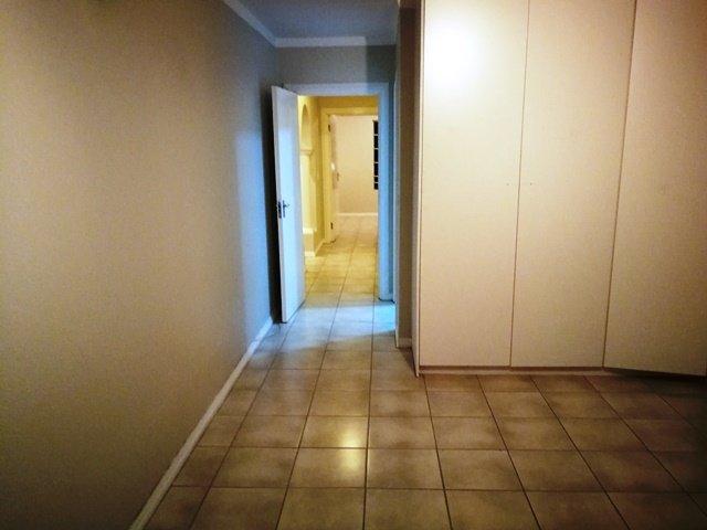 To Let 2 Bedroom Property for Rent in Northgate Gauteng