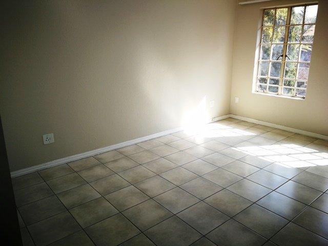To Let 2 Bedroom Property for Rent in Northgate Gauteng