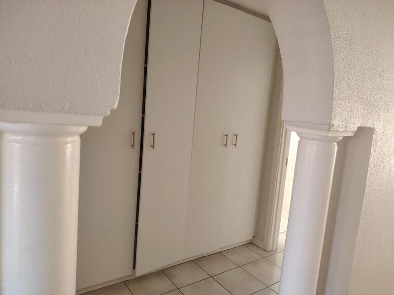 To Let 2 Bedroom Property for Rent in Northgate Gauteng