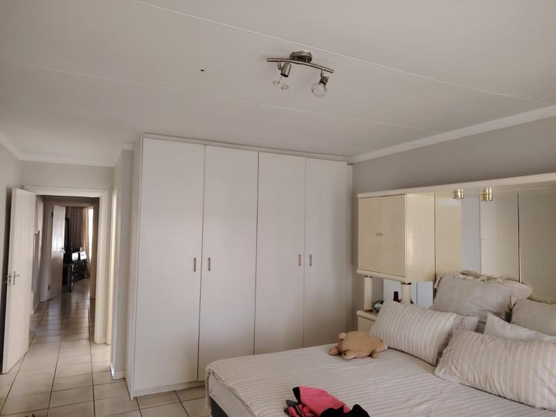 To Let 2 Bedroom Property for Rent in Northgate Gauteng