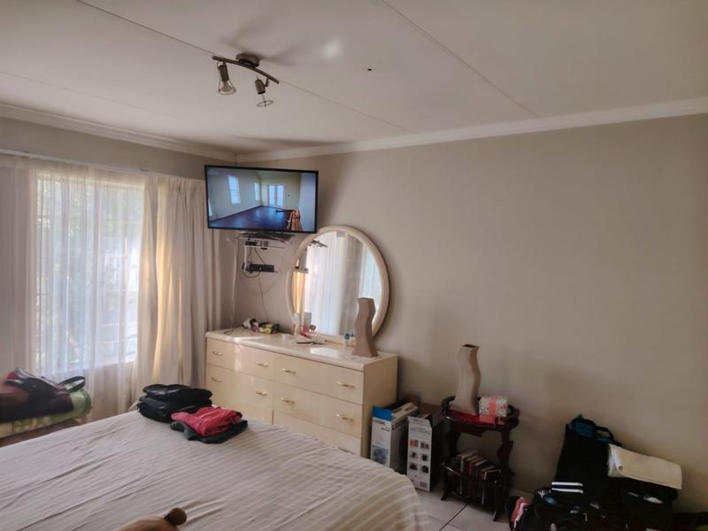 To Let 2 Bedroom Property for Rent in Northgate Gauteng