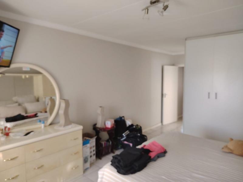 To Let 2 Bedroom Property for Rent in Northgate Gauteng