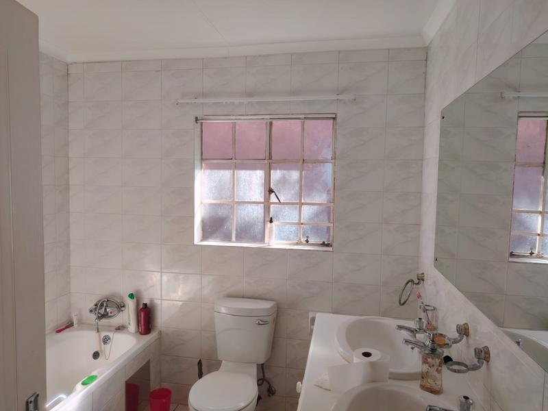 To Let 2 Bedroom Property for Rent in Northgate Gauteng