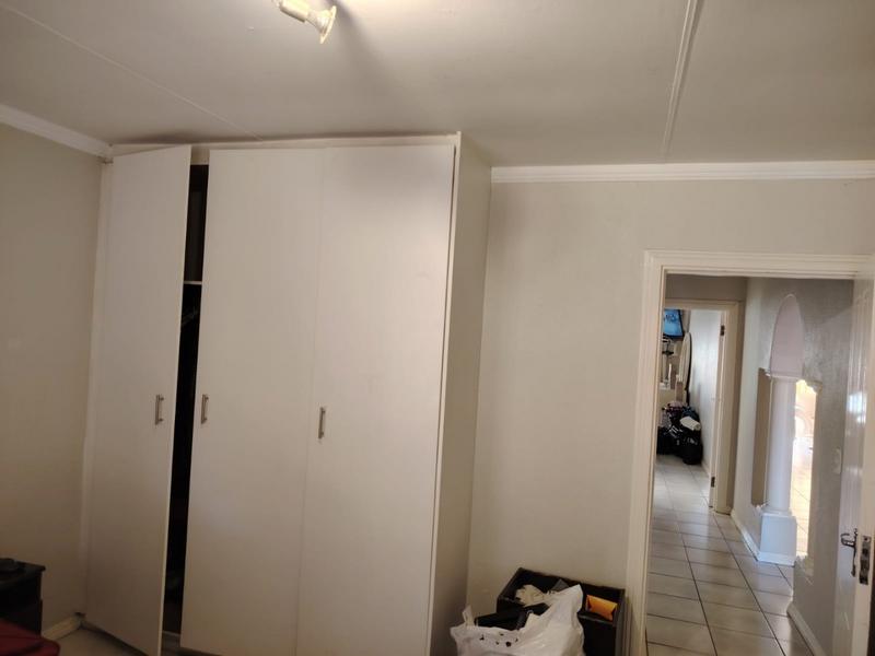 To Let 2 Bedroom Property for Rent in Northgate Gauteng