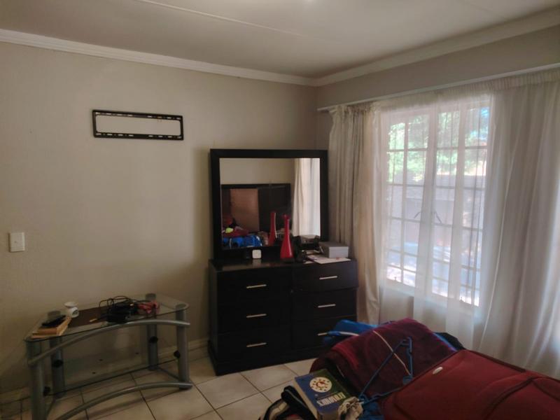To Let 2 Bedroom Property for Rent in Northgate Gauteng