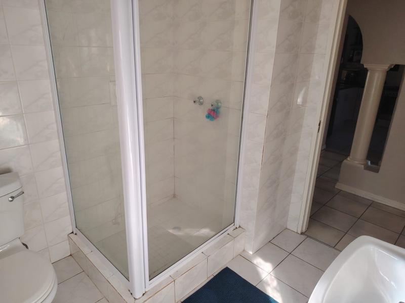 To Let 2 Bedroom Property for Rent in Northgate Gauteng